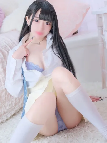 のんの写真5枚目