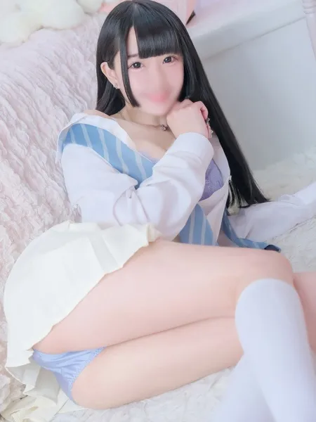 のんの写真4枚目