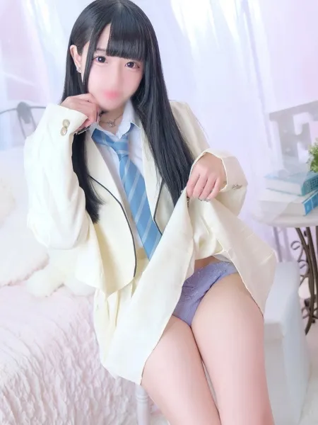 のんの写真2枚目