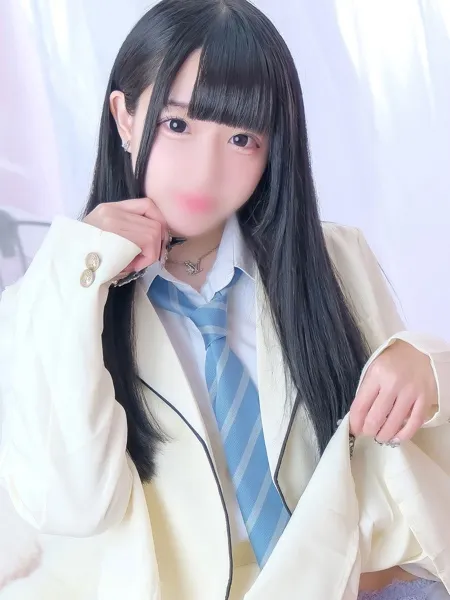 のんの写真1枚目