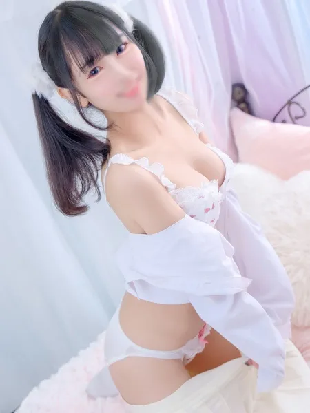 めろの写真4枚目