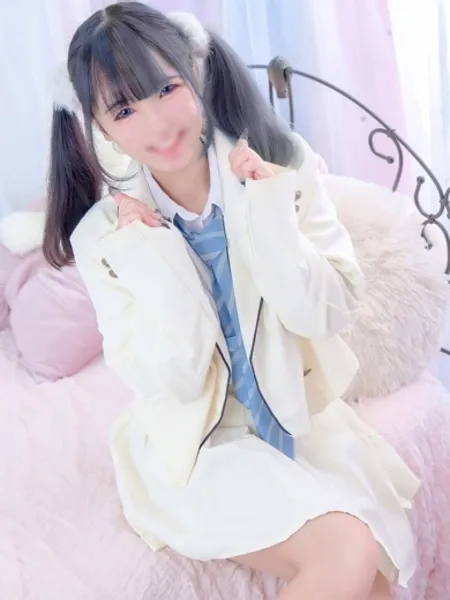 めろの写真2枚目