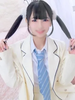 めろ/19歳 - (E+アイドルスクール)