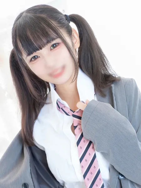めろの写真2枚目