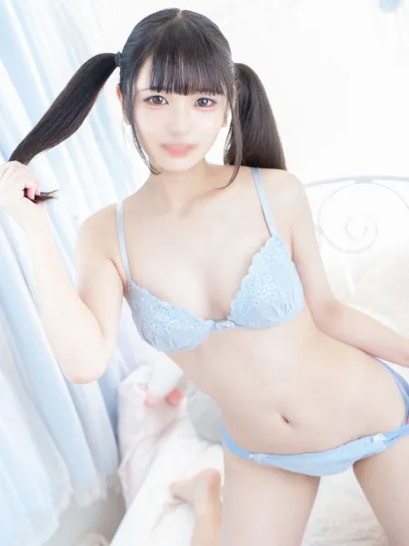 めろの写真3枚目
