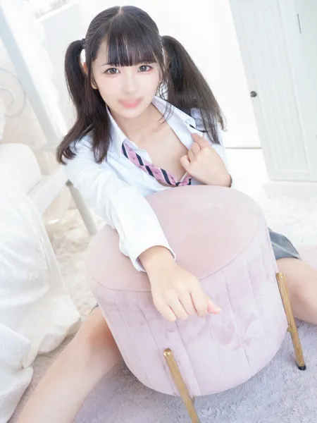 めろの写真4枚目