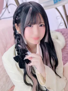 るびー/19歳 - (E+アイドルスクール)