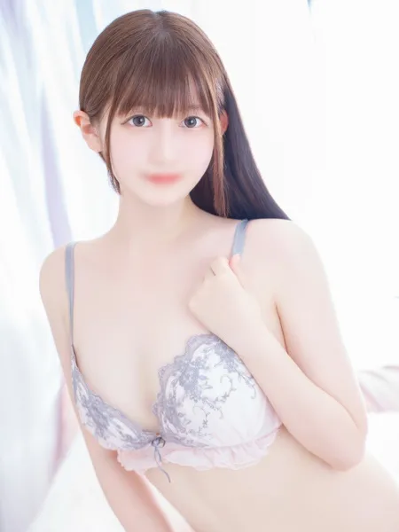 えみりの写真5枚目