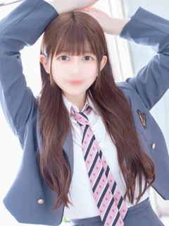 えみり/20歳 - (E+アイドルスクール)