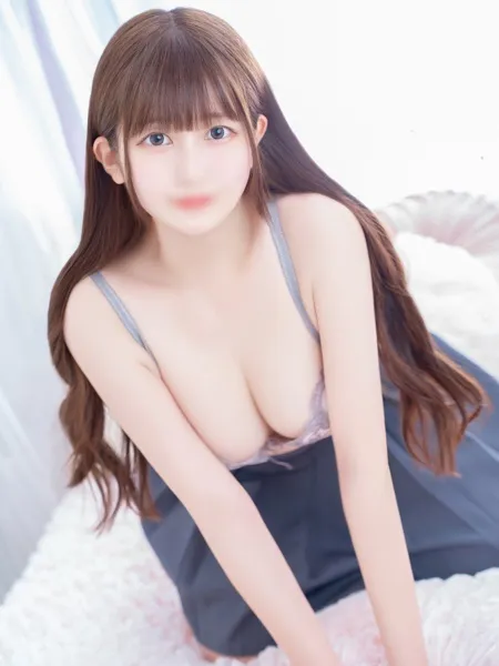 えみりの写真4枚目
