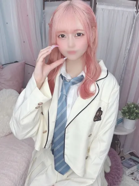 きあらの写真3枚目