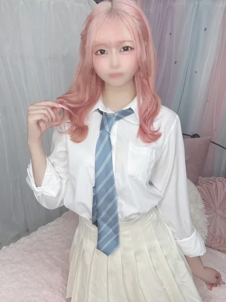 きあらの写真5枚目