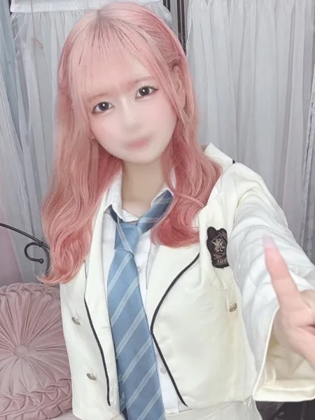 きあらの写真4枚目