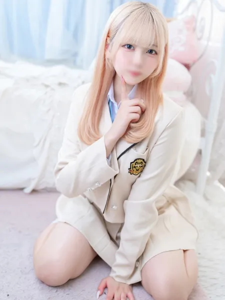 きあらの写真4枚目