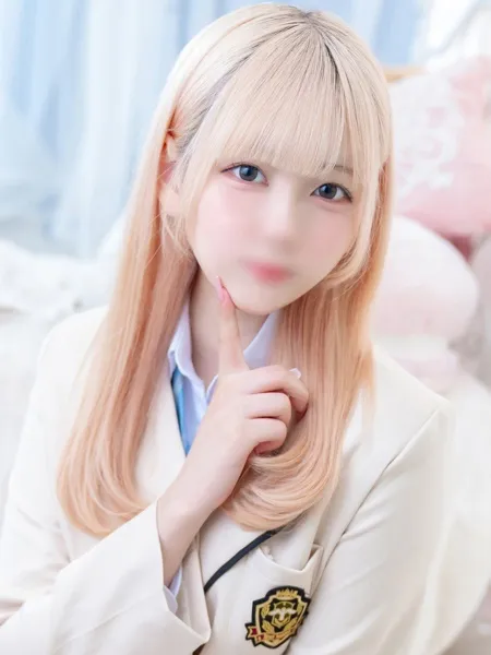 きあらの写真1枚目