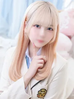 きあら/19歳 - (E+アイドルスクール)