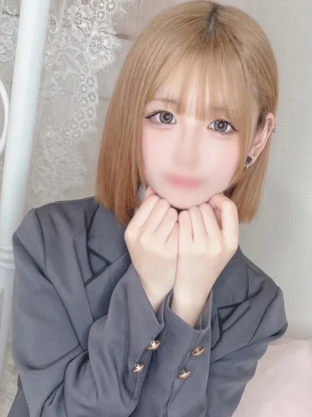 れあの写真2枚目