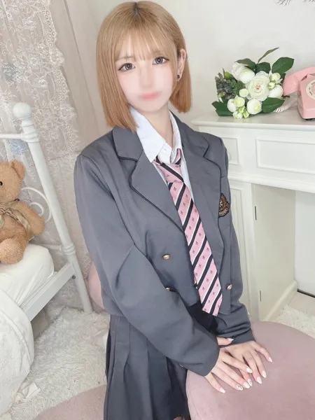 れあの写真3枚目