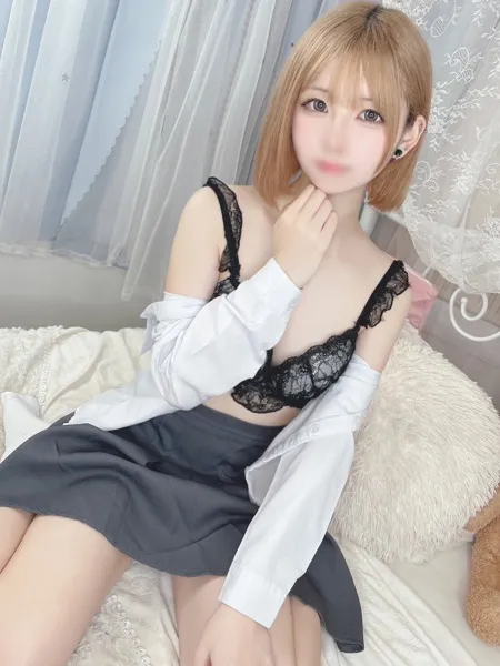 れあの写真5枚目