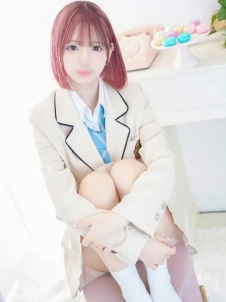 れあの写真2枚目