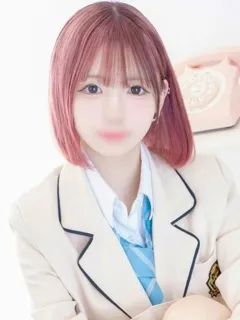 れあ/19歳 - (E+アイドルスクール)