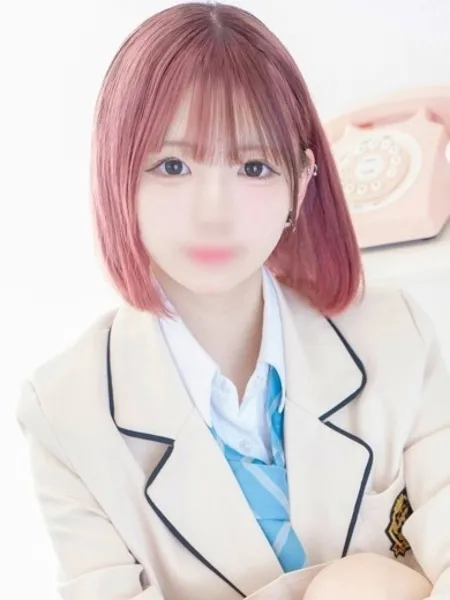 れあの写真1枚目