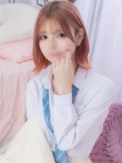 れあ/19歳 - (E+アイドルスクール)