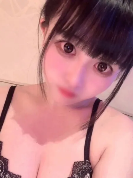 おんぷの写真2枚目