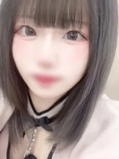 れいな/18歳 - (E+アイドルスクール)