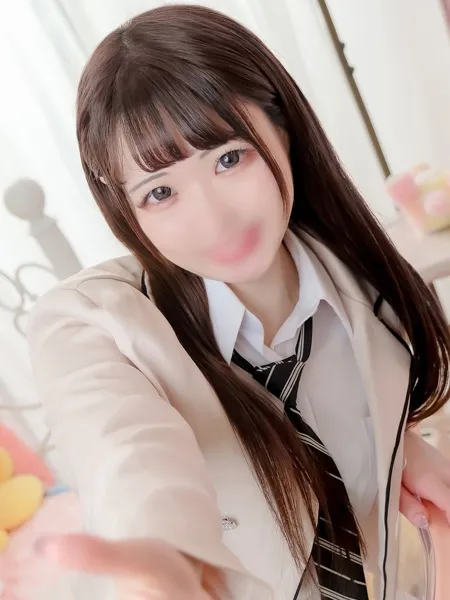 えみかの写真2枚目