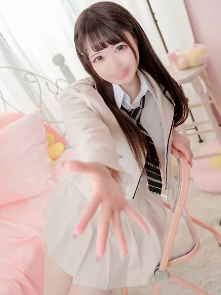 えみかの写真3枚目
