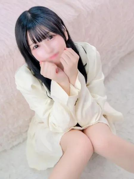 まこの写真2枚目