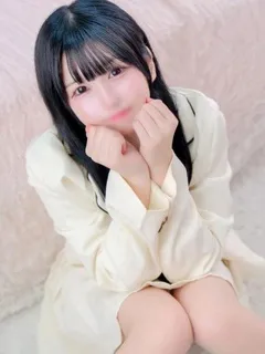 まこ/19歳 - (E+アイドルスクール)