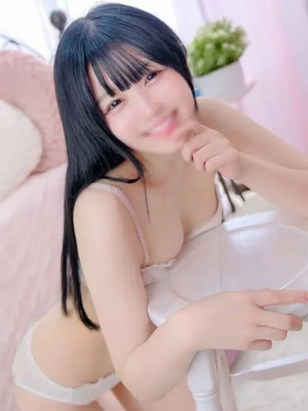 まこの写真3枚目