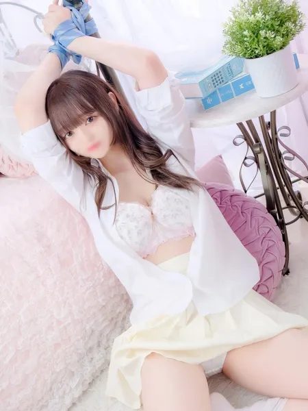 なみの写真5枚目
