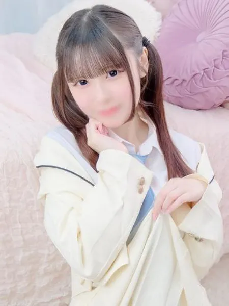 遥／はるかの写真5枚目