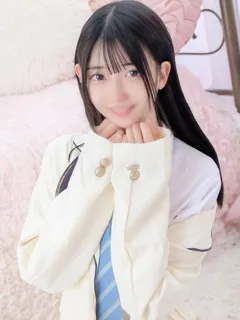れお/19歳 - (E+アイドルスクール)