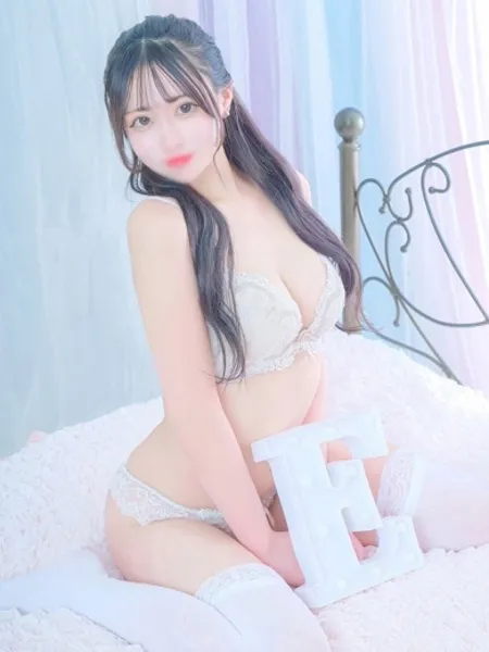 りぃの写真5枚目