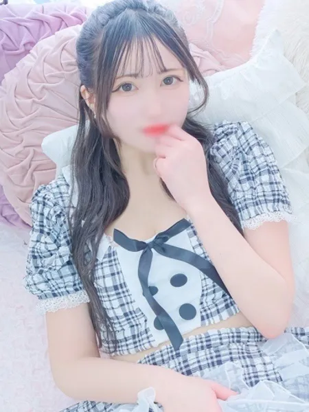 りぃの写真1枚目