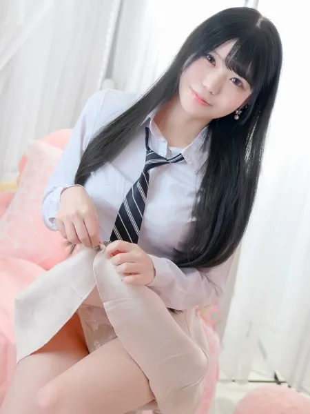 ひめの写真2枚目