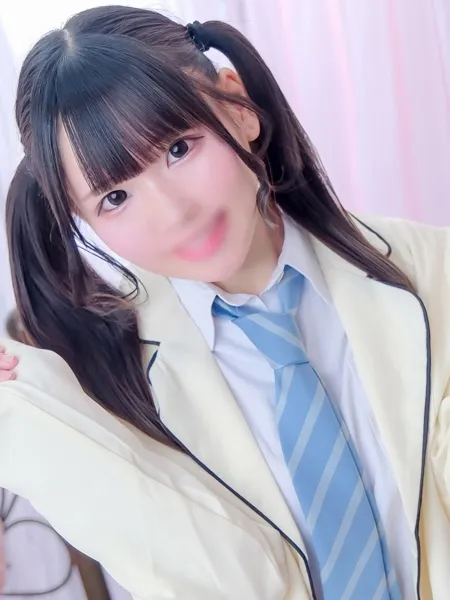 めありの写真5枚目