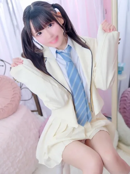 めありの写真4枚目