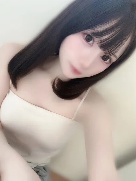 みれいの写真2枚目