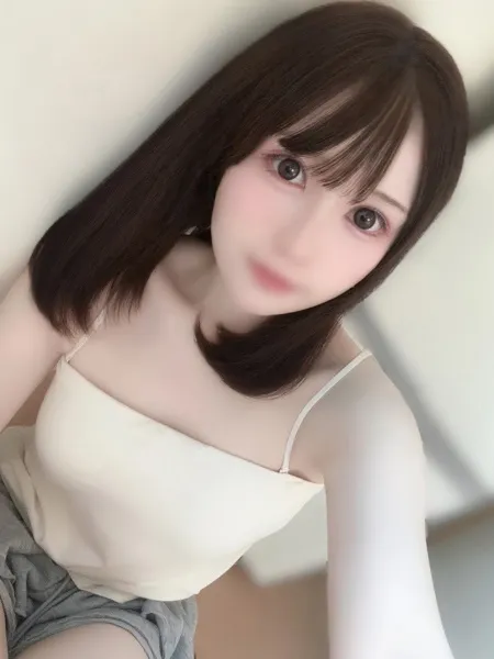 みれいの写真3枚目