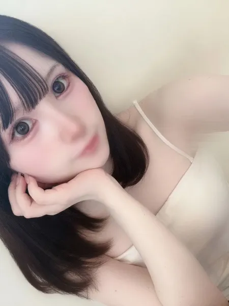 みれいの写真1枚目