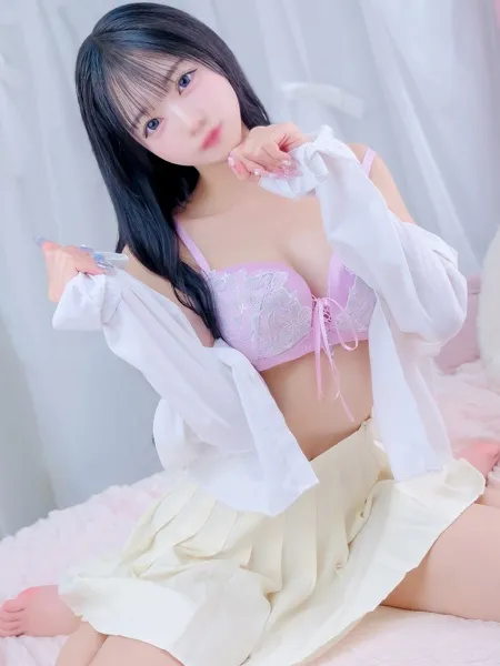 りなの写真3枚目