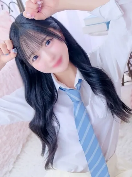 りなの写真2枚目