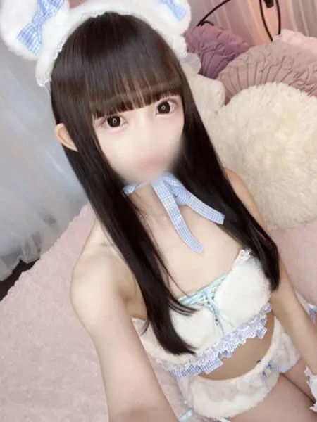 こはるの写真1枚目