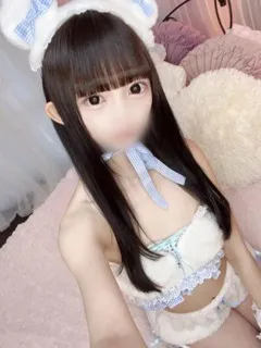 こはる/19歳 - (E+アイドルスクール)