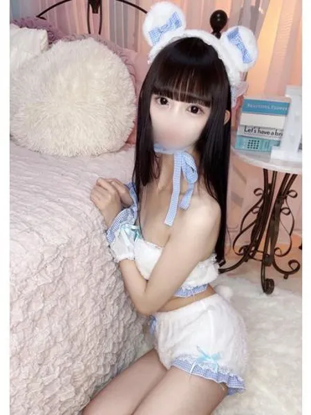 こはるの写真2枚目